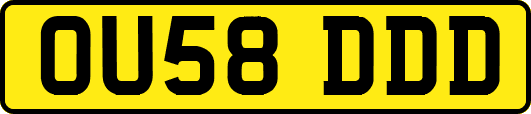 OU58DDD