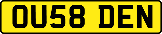 OU58DEN