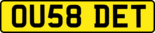 OU58DET