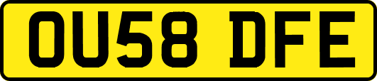 OU58DFE