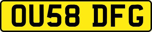 OU58DFG
