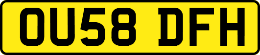 OU58DFH