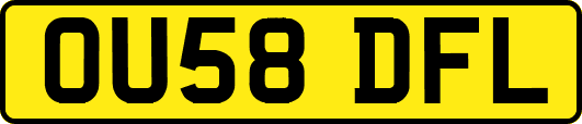 OU58DFL