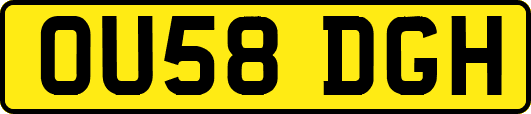 OU58DGH