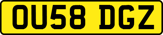 OU58DGZ