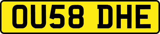 OU58DHE