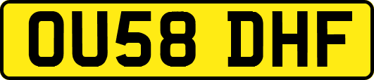 OU58DHF