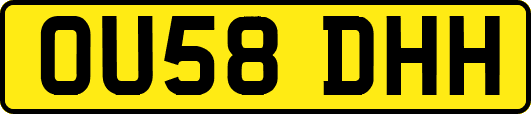 OU58DHH