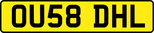 OU58DHL