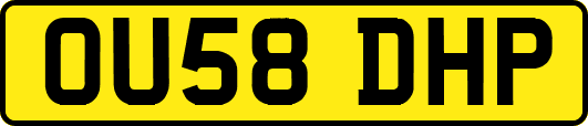 OU58DHP