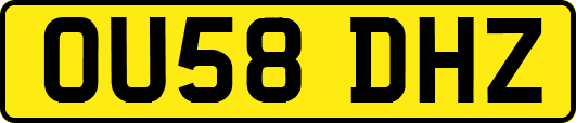 OU58DHZ