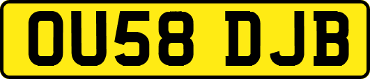 OU58DJB