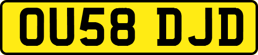 OU58DJD