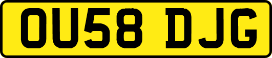 OU58DJG