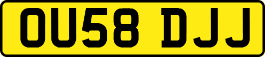 OU58DJJ