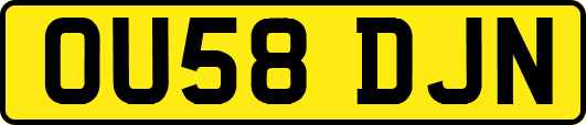 OU58DJN