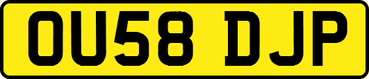 OU58DJP