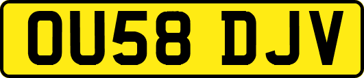 OU58DJV