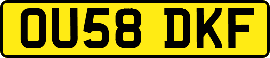 OU58DKF