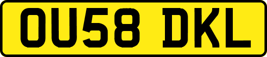 OU58DKL