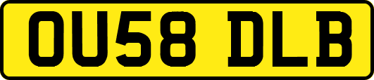 OU58DLB