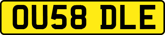 OU58DLE