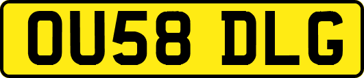 OU58DLG