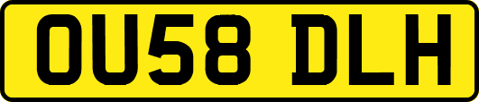 OU58DLH