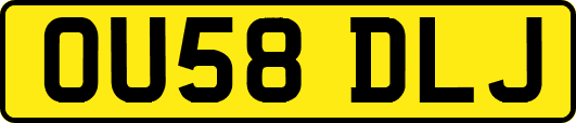 OU58DLJ