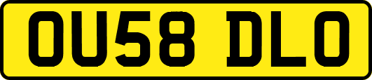 OU58DLO