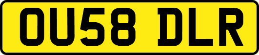 OU58DLR