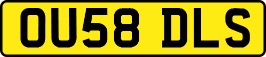 OU58DLS