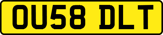 OU58DLT