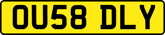 OU58DLY