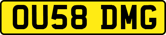 OU58DMG