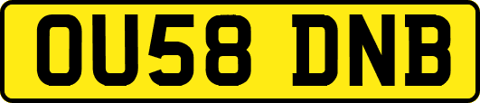 OU58DNB