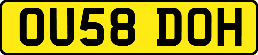 OU58DOH