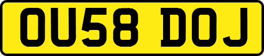 OU58DOJ