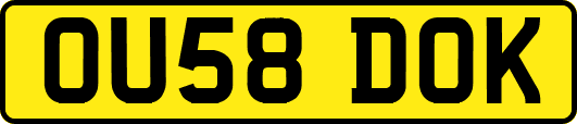 OU58DOK