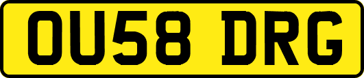 OU58DRG