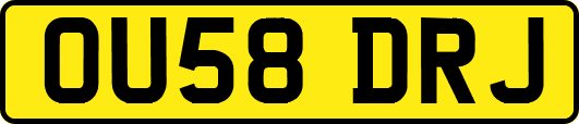 OU58DRJ
