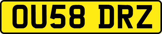 OU58DRZ
