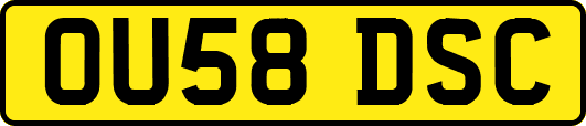 OU58DSC