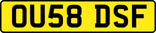 OU58DSF