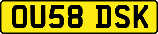 OU58DSK