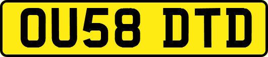 OU58DTD