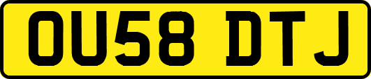 OU58DTJ