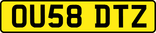 OU58DTZ