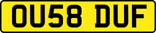 OU58DUF