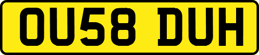 OU58DUH